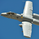 Illustration for article titled Heres Exactly How Congress Wants To Measure The A-10 Warthogs Replacement